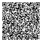 QR код "Стин"