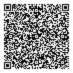 QR код "Стровен"