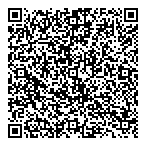 QR код "Славутич"
