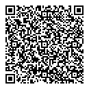 QR код "Гелиос"