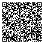 QR код "Карус"