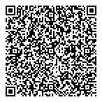 QR код "Catalyst"