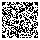 QR код "ГорИСС"