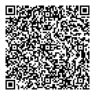 QR код "Промсвет"