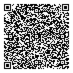 QR код "Стройэнерго"