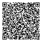 QR код "Приборы учета"
