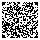 QR код "Наука"
