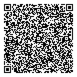 QR код "Fotoshkola.net"
