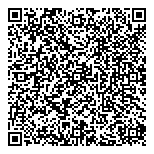 QR код "Электропром"