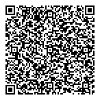 QR код "Редикон"