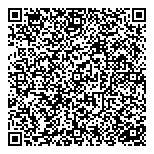 QR код "УПТК Олимп и К"