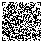 QR код "Кросс Фото"