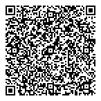 QR код "ЕвроАрм"