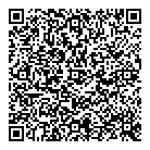 QR код "Ballomax-Danfoss Group"