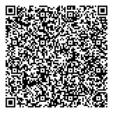 QR код "СпецКомплектСервис"
