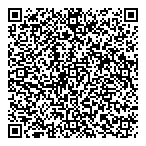 QR код "Agrofarmer"
