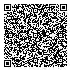 QR код "Циркон"