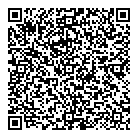 QR код "Промиз"