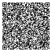 QR код "Мастера солнца"