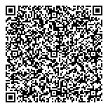 QR код "СтройКлимат Сервис"