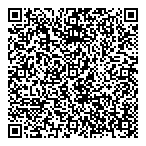 QR код "Photoplay"