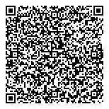 QR код "Элфорт-Климат"