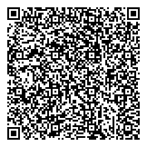 QR код "ЦентрКлимата"
