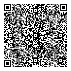 QR код "Максимус"