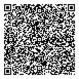 QR код "ЭлектроКлимат"