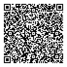 QR код "Дай-Кон"