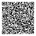 QR код "Промцентр"