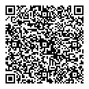 QR код "Жара-climate"