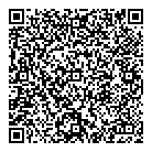 QR код "Вент климат"
