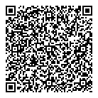 QR код "Веза"