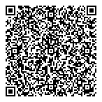 QR код "Регион-Климат"
