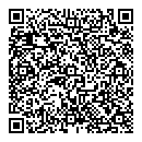 QR код "СТ.Ком"