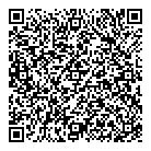 QR код "Климат-Ч"