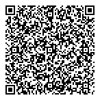 QR код "Кортес"