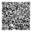 QR код "АртКул"