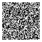 QR код "Lux Decor"