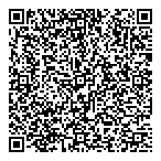 QR код "Овит"