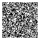 QR код "Цельсий"