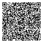 QR код "Лето"