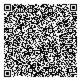 QR код "ТехмашХолдинг"
