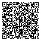 QR код "Onoff"