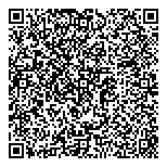 QR код "Промснабкомплект"