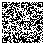 QR код "Морена"