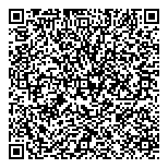 QR код "Дар"