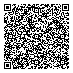 QR код "Торгинвентарь"