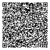 QR код "Холод-Сервис"